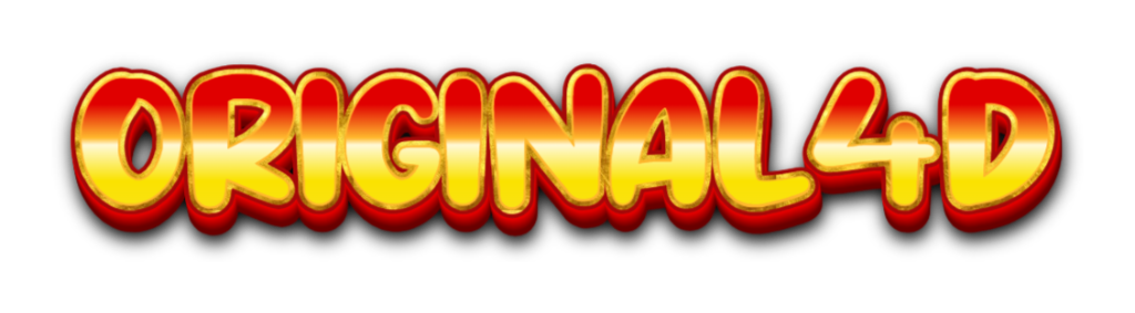 Bonanza
